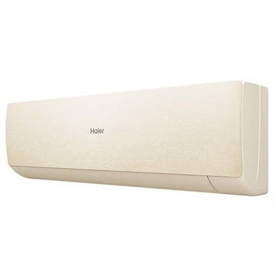 Сплит-система с инверторным управлением Haier STELLAR HP DC Inverter AS50SHP2HRA-C/1U50SHP2FRA — фото 2