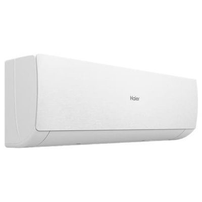 Сплит-система с инверторным управлением Haier STELLAR HP DC Inverter AS70SHP2HRA-W/1U70SHP2FRA — фото 2