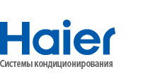 Haier