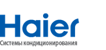 Haier