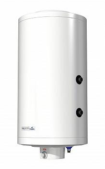 HAJDU AQ IND FC 200
