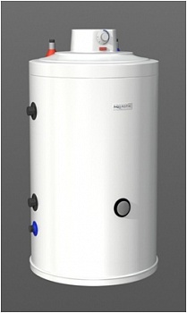 HAJDU AQ IND SC 150