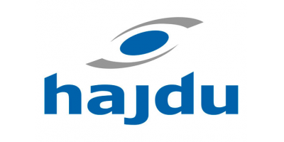 HAJDU