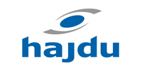 HAJDU