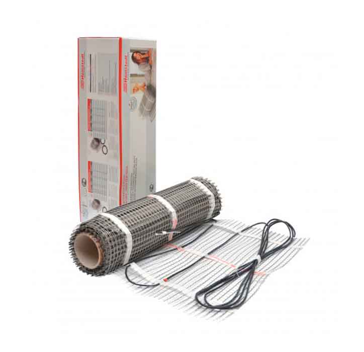 Hemstedt DI SI H 150-1,0 кв.м