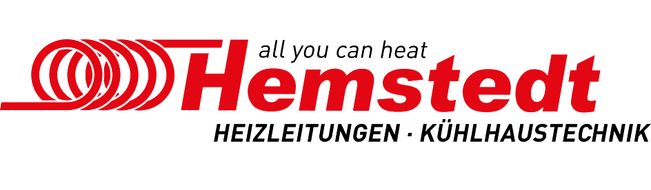 Hemstedt