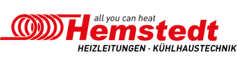 Hemstedt