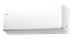 Сплит-система с инверторным управлением Hisense EXPERT PRO 2.0 EU DC INVERTER AS-18UW4RXPHC00 — миниатюра 3