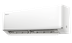Сплит-система с инверторным управлением Hisense EXPERT PRO 2.0 EU DC INVERTER AS-18UW4RXPHC00 — миниатюра 4
