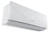 Сплит-система с инверторным управлением Hisense SMART DC Inverter AS-07UW4RYDDB00 — миниатюра 3