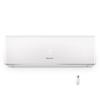 Сплит-системы с инверторным управлением Hisense SMART DC Inverter