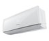 Сплит-система с инверторным управлением Hisense SMART DC Inverter AS-07UW4RYDDB00 — миниатюра 2