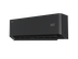 Сплит-система с инверторным управлением Hisense Vibe Pro Carbon DC Inverter AS-13UW4RLCHB00(B) — миниатюра 4