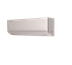 Сплит-система с инверторным управлением Hisense Vibe Pro Champagne DC Inverter AS-10UW4RLCHD00(C) — миниатюра 2