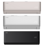 Сплит-системы с инверторным управлением Hisense VIBE PRO EU DC Inverter