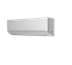 Сплит-система с инверторным управлением Hisense Vibe Pro Silver DC Inverter AS-13UW4RLCHD00(S) — миниатюра 2