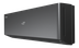 Сплит-система с инверторным управлением Hisense VISION PRO 2.0 CARBON SUPERIOR DC Inverter AS-13UW4RXVQH02(B) — миниатюра 3
