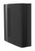 Сплит-система с инверторным управлением Hisense VISION PRO 2.0 CARBON SUPERIOR DC Inverter AS-13UW4RXVQH02(B) — миниатюра 6