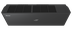 Сплит-система с инверторным управлением Hisense VISION PRO 2.0 CARBON SUPERIOR DC Inverter AS-10UW4RXVQH01A(B) — миниатюра 7