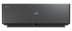 Сплит-система с инверторным управлением Hisense VISION PRO 2.0 CARBON SUPERIOR DC Inverter AS-10UW4RXVQH01A(B) — миниатюра 2