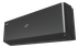 Сплит-система с инверторным управлением Hisense VISION PRO 2.0 CARBON SUPERIOR DC Inverter AS-10UW4RXVQH01A(B) — миниатюра 4