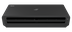 Сплит-система с инверторным управлением Hisense VISION PRO 2.0 CARBON SUPERIOR DC Inverter AS-10UW4RXVQH01A(B) — миниатюра 5