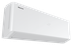 Сплит-система с инверторным управлением Hisense VISION PRO 2.0 SUPERIOR DC Inverter AS-18UW4RBVQH01 — миниатюра 4