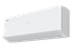 Сплит-система с инверторным управлением Hisense VISION PRO 2.0 SUPERIOR DC Inverter AS-18UW4RBVQH01 — миниатюра 3