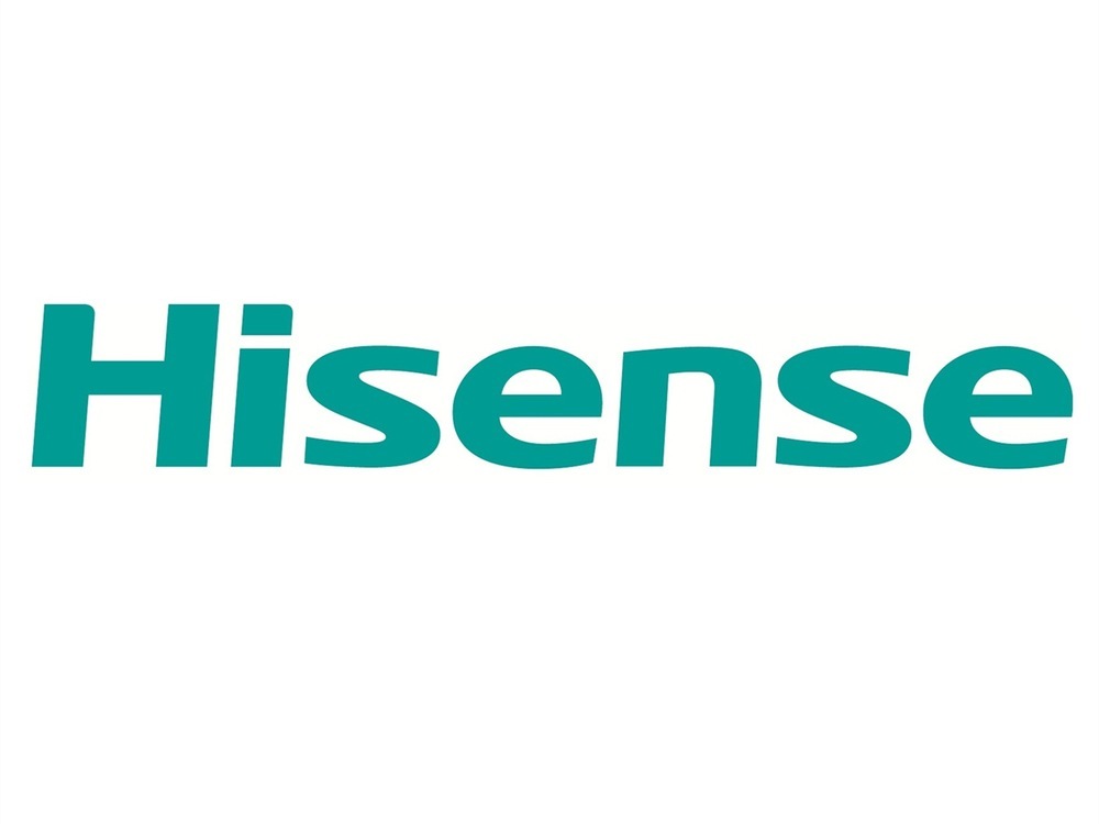 Hisense