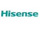 Hisense