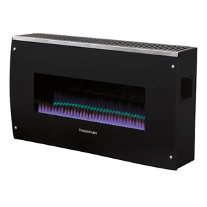 Hosseven HP-3