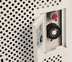 Газовый напольный конвектор Hosseven HBS-12/1 — миниатюра 2