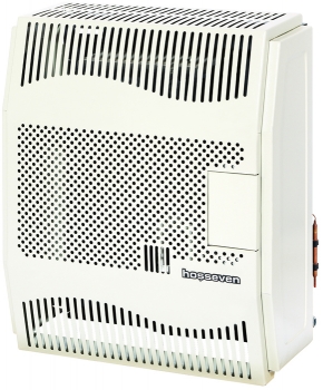 Hosseven HDU-3 V Fan