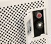 Газовый настенный конвектор Hosseven HDU-3 V Fan — миниатюра 3