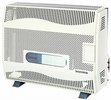 Газовые напольные конвекторы Hosseven HHS