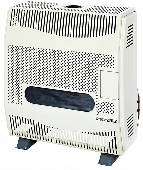 Hosseven HBS-12/1V Fan
