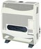 Газовый напольный конвектор Hosseven HBS-12/1 — миниатюра 1