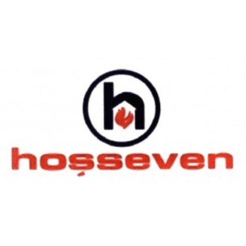 Hosseven