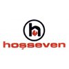 Hosseven