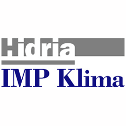 Hidria IMP Klima