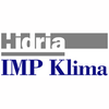 Hidria IMP Klima