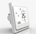 Регулятор температуры пола In-Therm PWT 002 (Wi-Fi) — миниатюра 2