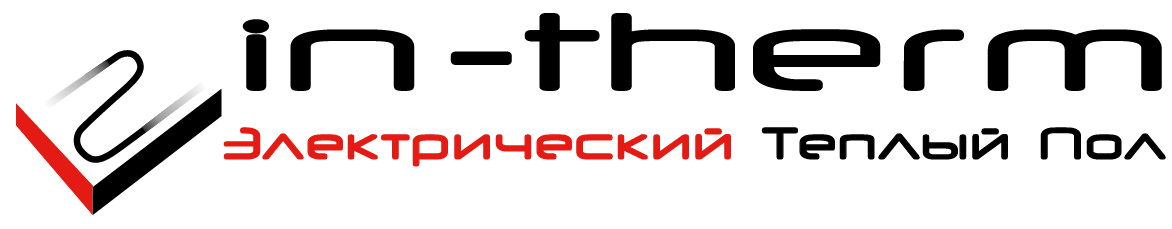 In-Therm