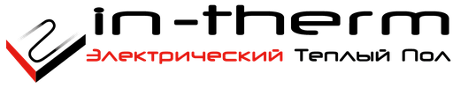 In-Therm