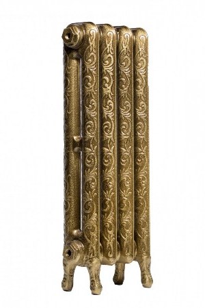 Iron Lion Lotos 750 1 секция (Lotos 750/01)