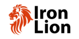 Iron Lion