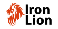 Iron Lion