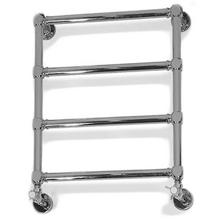 IRSAP Minuette/E 596/540 CL.50 T01 хром