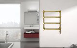 Полотенцесушители электрические IRSAP Minuette E