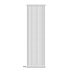 Радиатор стальной трубчатый IRSAP Tesi 2 1800 EL12 CL.01 T26 — миниатюра 2